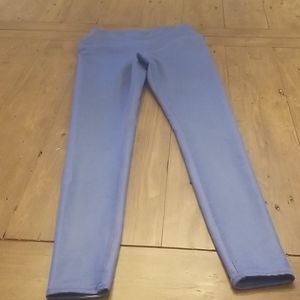 ALO yoga pants
